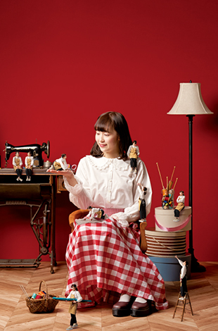 杉野服飾大学 短期大学部
