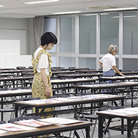7817_1x1.jpg