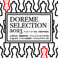 DoremeSerection2023_1x1.jpg