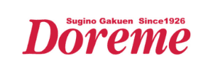 杉野学園 ドレスメーカー学院